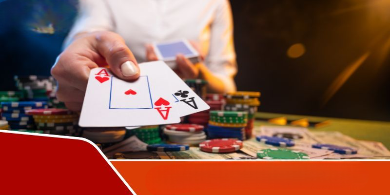 Chơi Có Trách Nhiệm VNLOTO – Đảm Bảo Quyền Lợi Thành Viên