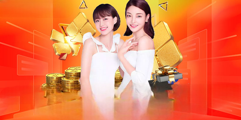 Các Thao Tác Cơ Bản Tại Nhà Cái VNLOTO