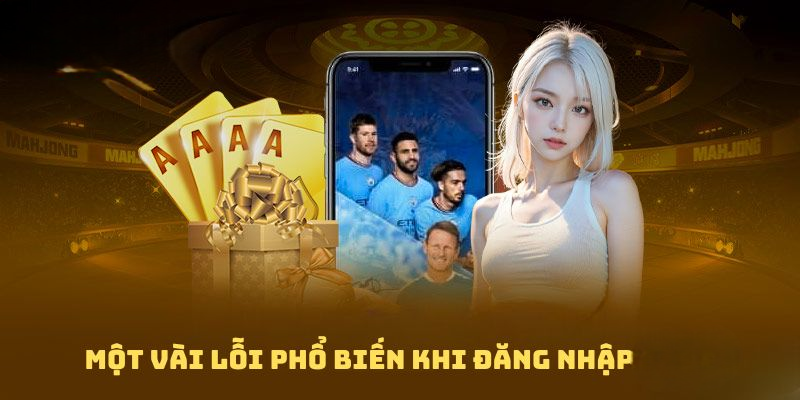 Đăng Nhập VNLOTO – Bước Vào Thế Giới Cá Cược Đẳng Cấp