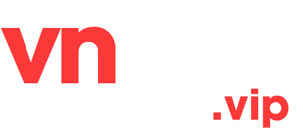 logo domain (22)